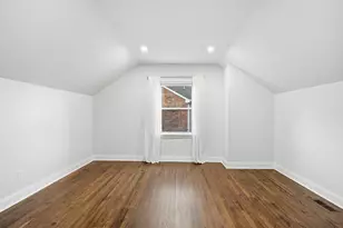 1203 E 2nd St, Royal Oak, MI 48067 - Photo 23