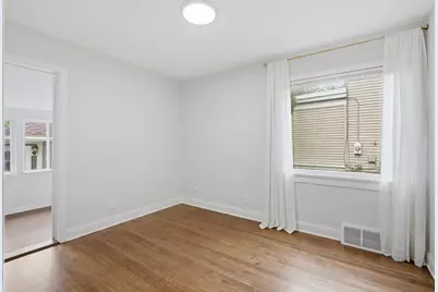 1203 E 2nd Street, Royal Oak, MI 48067 - Photo 19