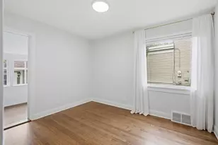 1203 E 2nd St, Royal Oak, MI 48067 - Photo 19