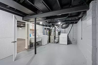 1203 E 2nd Street, Royal Oak, MI 48067 - Photo 31
