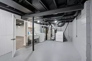1203 E 2nd St, Royal Oak, MI 48067 - Photo 31