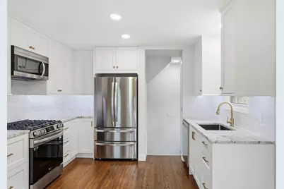 1203 E 2nd Street, Royal Oak, MI 48067 - Photo 9