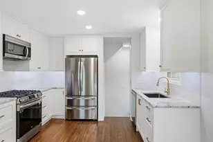 1203 E 2nd St, Royal Oak, MI 48067 - Photo 9