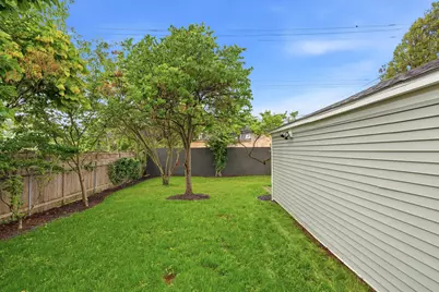 1203 E 2nd Street, Royal Oak, MI 48067 - Photo 33