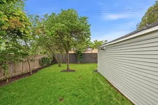 1203 E 2nd St, Royal Oak, MI 48067 - Photo 33