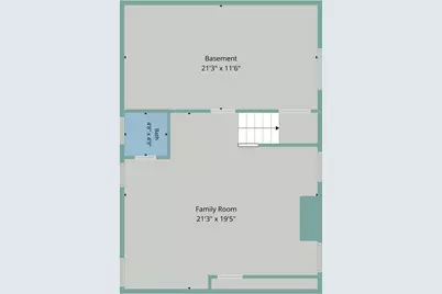 1203 E 2nd Street, Royal Oak, MI 48067 - Photo 55