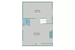 1203 E 2nd St, Royal Oak, MI 48067 - Photo 55