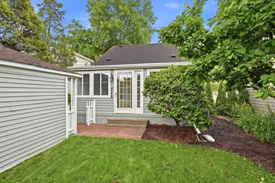 1203 E 2nd Street, Royal Oak, MI 48067 - Photo 35