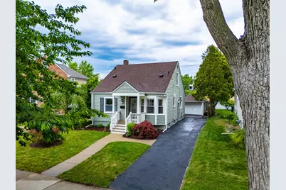 1203 E 2nd Street, Royal Oak, MI 48067 - Photo 37