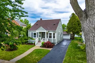 1203 E 2nd St, Royal Oak, MI 48067 - Photo 37