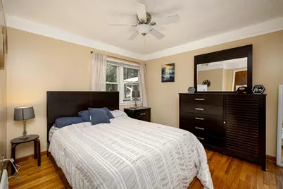 2225 McLain Avenue, Lincoln Park, MI 48146 - Photo 15