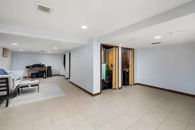 2225 McLain Avenue, Lincoln Park, MI 48146 - Photo 23