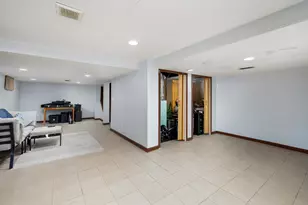 2225 McLain Ave, Lincoln Park, MI 48146 - Photo 23