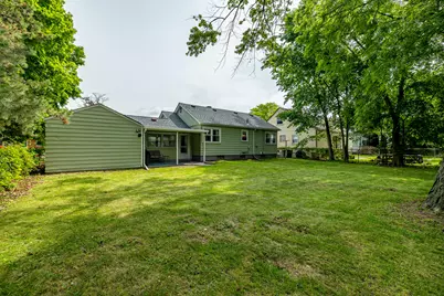 2225 McLain Avenue, Lincoln Park, MI 48146 - Photo 3