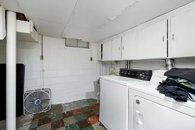 2225 McLain Avenue, Lincoln Park, MI 48146 - Photo 25