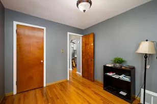 2225 McLain Ave, Lincoln Park, MI 48146 - Photo 19