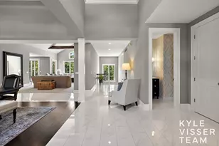 5650 E Watermark Ct SE, Grand Rapids, MI 49546 - Photo 3