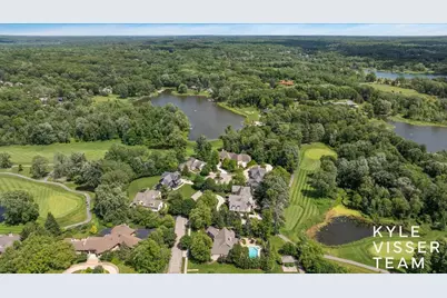 5650 E Watermark Court SE, Grand Rapids, MI 49546 - Photo 65
