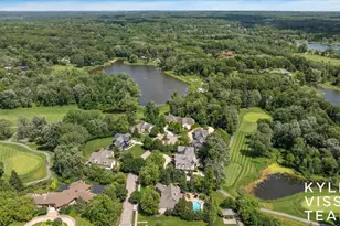 5650 E Watermark Ct SE, Grand Rapids, MI 49546 - Photo 65