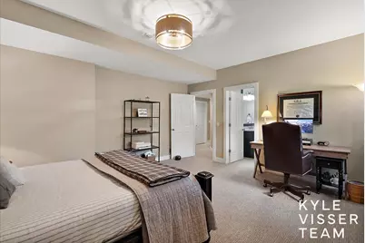 5650 E Watermark Court SE, Grand Rapids, MI 49546 - Photo 45