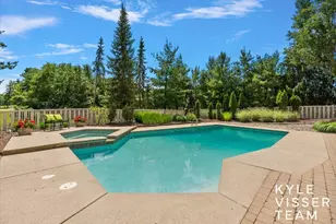 5650 E Watermark Ct SE, Grand Rapids, MI 49546 - Photo 57