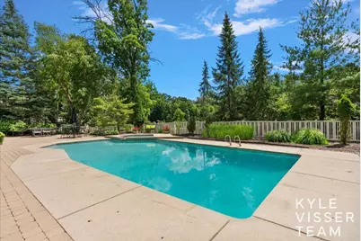 5650 E Watermark Court SE, Grand Rapids, MI 49546 - Photo 59