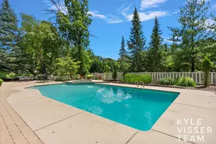 5650 E Watermark Ct SE, Grand Rapids, MI 49546 - Photo 59