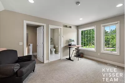 5650 E Watermark Court SE, Grand Rapids, MI 49546 - Photo 27