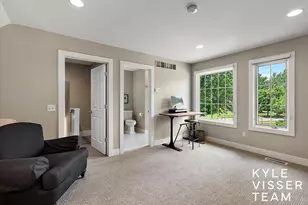 5650 E Watermark Ct SE, Grand Rapids, MI 49546 - Photo 27