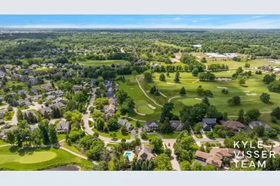 5650 E Watermark Court SE, Grand Rapids, MI 49546 - Photo 67