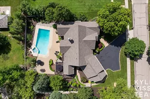 5650 E Watermark Ct SE, Grand Rapids, MI 49546 - Photo 61