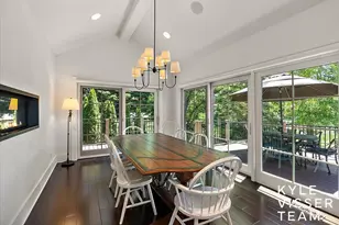 5650 E Watermark Ct SE, Grand Rapids, MI 49546 - Photo 17