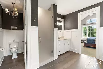 5650 E Watermark Court SE, Grand Rapids, MI 49546 - Photo 23