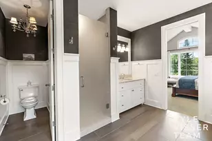5650 E Watermark Ct SE, Grand Rapids, MI 49546 - Photo 23
