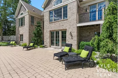 5650 E Watermark Court SE, Grand Rapids, MI 49546 - Photo 55
