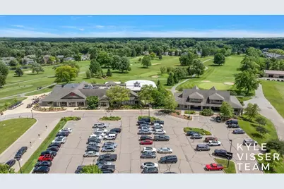5650 E Watermark Court SE, Grand Rapids, MI 49546 - Photo 71
