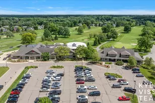 5650 E Watermark Ct SE, Grand Rapids, MI 49546 - Photo 71