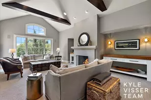 5650 E Watermark Ct SE, Grand Rapids, MI 49546 - Photo 9