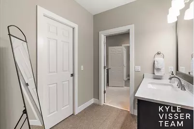 5650 E Watermark Court SE, Grand Rapids, MI 49546 - Photo 39