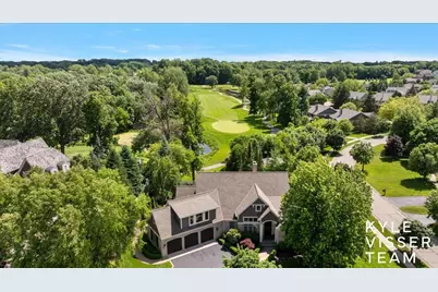 5650 E Watermark Court SE, Grand Rapids, MI 49546 - Photo 63