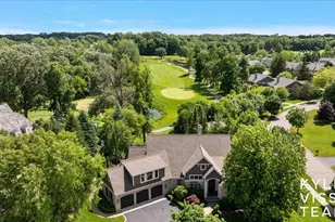 5650 E Watermark Ct SE, Grand Rapids, MI 49546 - Photo 63