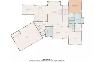 5650 E Watermark Ct SE, Grand Rapids, MI 49546 - Photo 25