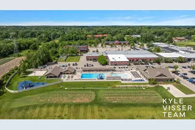 5650 E Watermark Court SE, Grand Rapids, MI 49546 - Photo 69