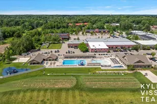 5650 E Watermark Ct SE, Grand Rapids, MI 49546 - Photo 69