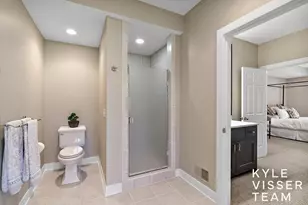 5650 E Watermark Ct SE, Grand Rapids, MI 49546 - Photo 41