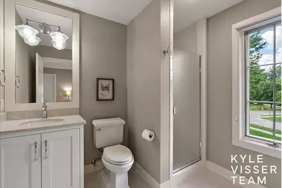 5650 E Watermark Court SE, Grand Rapids, MI 49546 - Photo 29