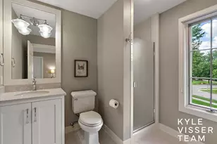 5650 E Watermark Ct SE, Grand Rapids, MI 49546 - Photo 29