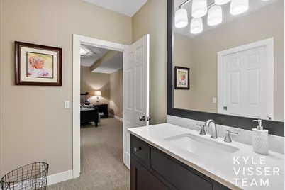5650 E Watermark Court SE, Grand Rapids, MI 49546 - Photo 43