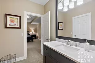5650 E Watermark Ct SE, Grand Rapids, MI 49546 - Photo 43