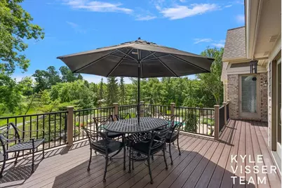 5650 E Watermark Court SE, Grand Rapids, MI 49546 - Photo 51